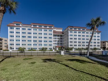 VENICE FL Home