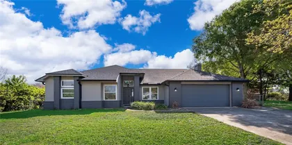 ORLANDO FL Home