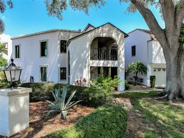 VENICE FL Home