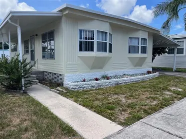 LARGO FL Home