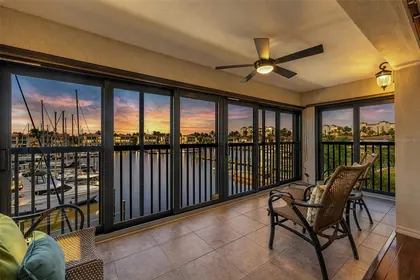 PUNTA GORDA FL Home