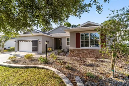 OCALA FL Home