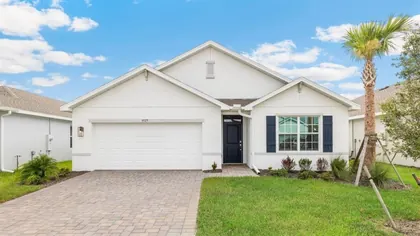PUNTA GORDA FL Home