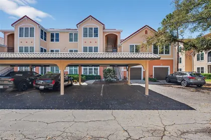 SARASOTA FL Home