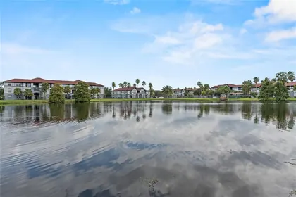 ORLANDO FL Home