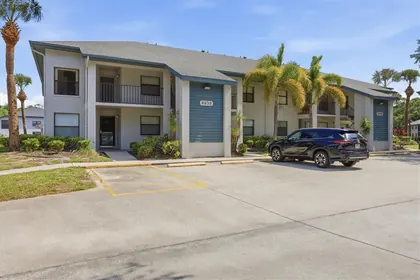 BRADENTON FL Home