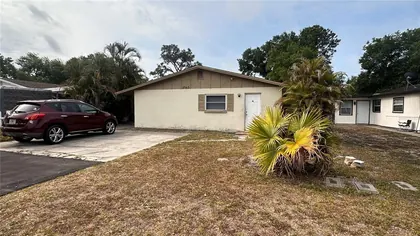LARGO FL Home