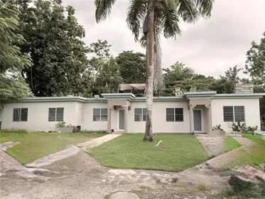 CAROLINA PR Home