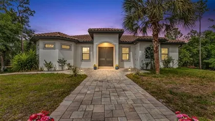 PUNTA GORDA FL Home