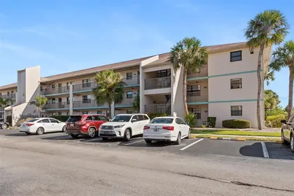 PUNTA GORDA FL Home