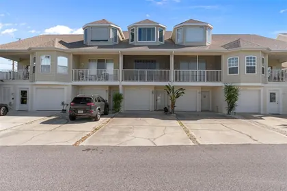 PORT RICHEY FL Home