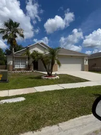 LAND O LAKES FL Home
