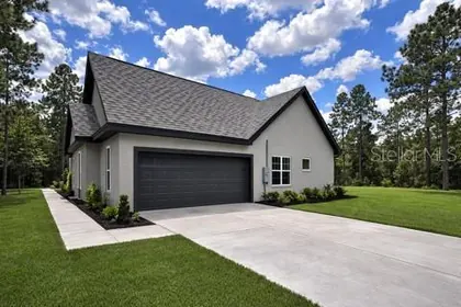 WEEKI WACHEE FL Home