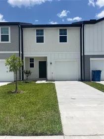 DAVENPORT FL Home