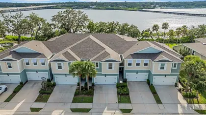 OLDSMAR FL Home