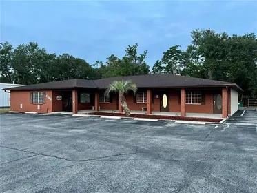 FRUITLAND PARK FL Rental