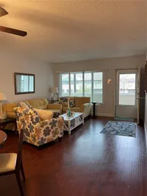 CLEARWATER FL Home