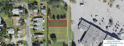 ST CLOUD FL Property