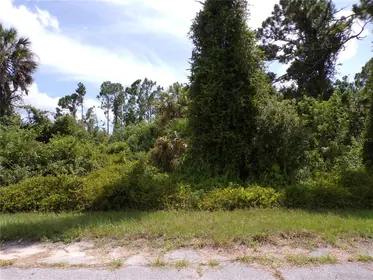 NORTH PORT FL Property