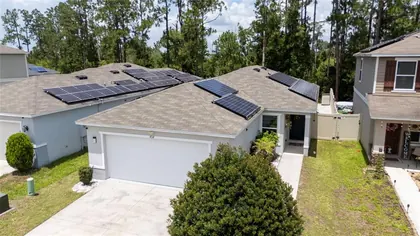 DAVENPORT FL Home