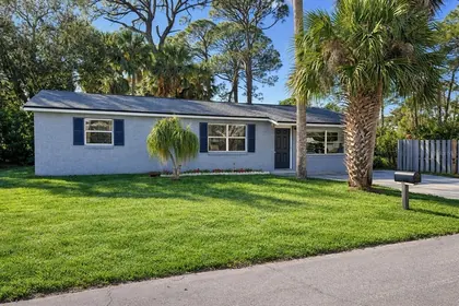 SOUTH DAYTONA FL Home