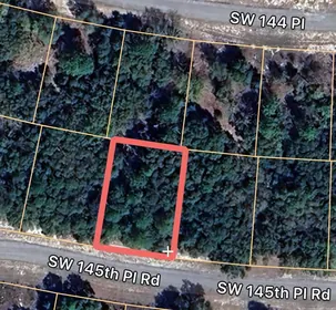 OCALA FL Property