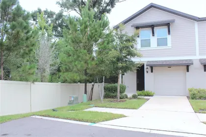 BRANDON FL Home