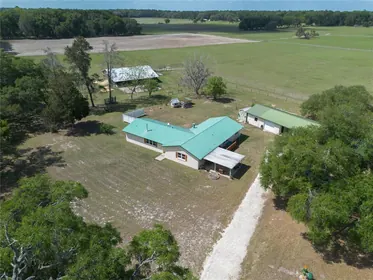 NEWBERRY FL Home