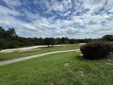 REUNION FL Property