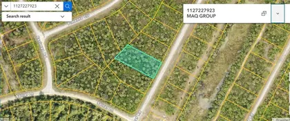 NORTH PORT FL Property