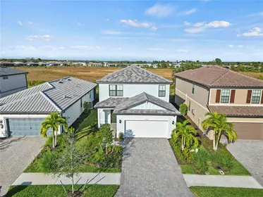 NOKOMIS FL Home