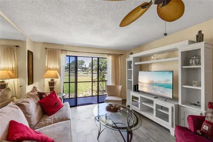 BRADENTON FL Home
