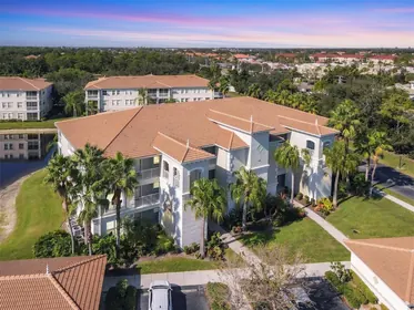 VENICE FL Home