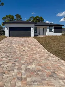 SEBRING FL Home