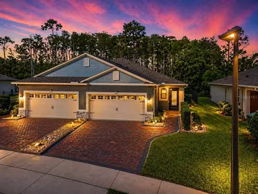 CLERMONT FL Home