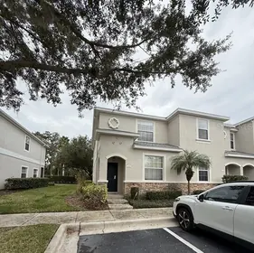 PLANT CITY FL Home