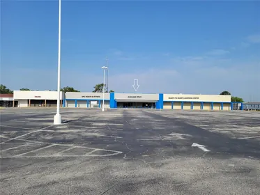 BUSHNELL FL Rental