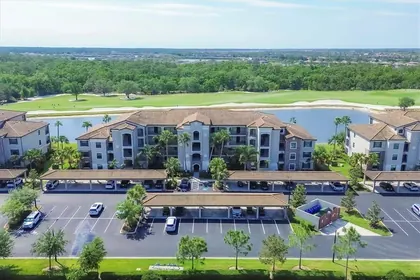 BRADENTON FL Home