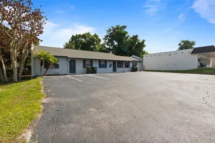 CLERMONT FL Rental