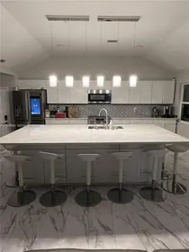 HAINES CITY FL Home
