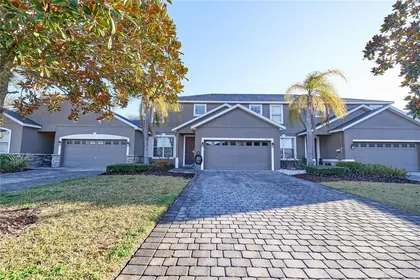 SORRENTO FL Home