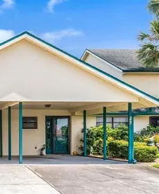 APOLLO BEACH FL Home