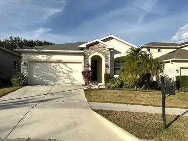 CLERMONT FL Home
