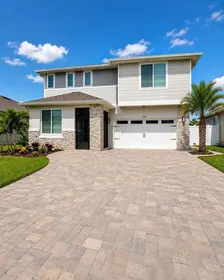 ST CLOUD FL Home