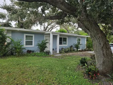 NOKOMIS FL Home