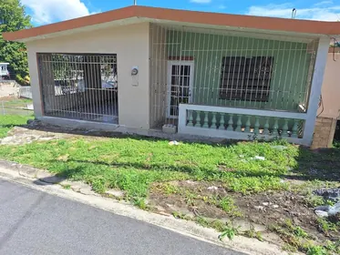 TOA ALTA PR Home