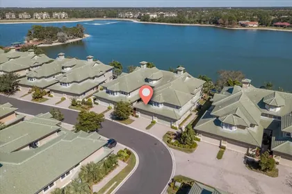 LAKEWOOD RANCH FL Home