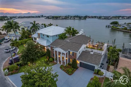 LARGO FL Home