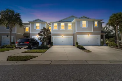 OLDSMAR FL Home