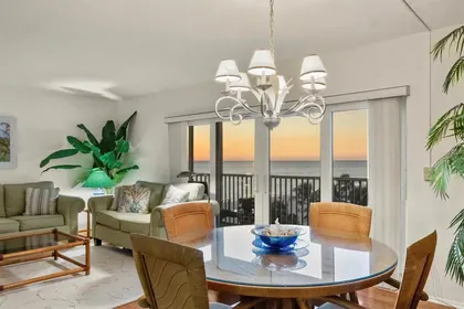 SARASOTA FL Home